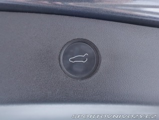 Tesla Model 3 Long Range 4WD 82kWh 2021