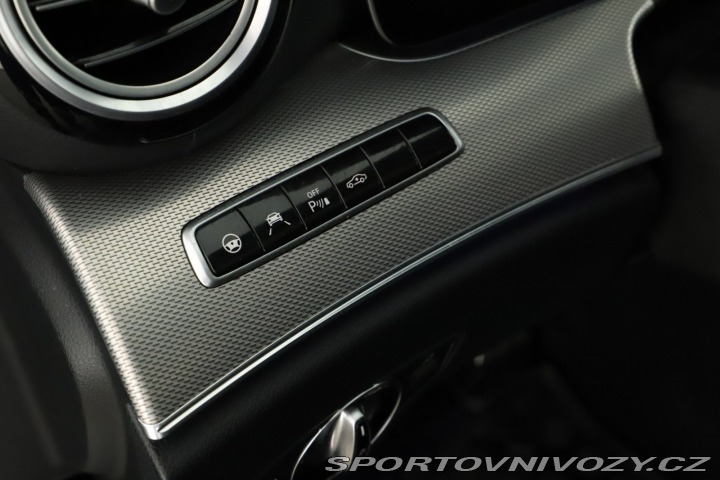 Mercedes-Benz E AMG Paket E 43 AMG 4MATIC 2017