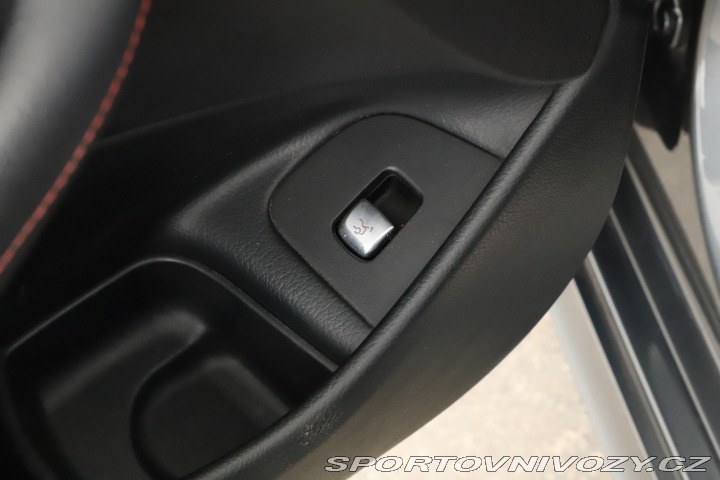 Mercedes-Benz E AMG Paket E 43 AMG 4MATIC 2017