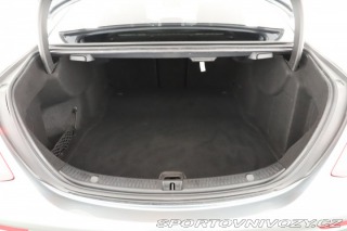 Mercedes-Benz E AMG Paket E 43 AMG 4MATIC 2017