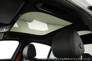 Mercedes-Benz E AMG Paket E 43 AMG 4MATIC 2017