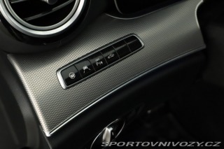 Mercedes-Benz E AMG Paket E 43 AMG 4MATIC 2017