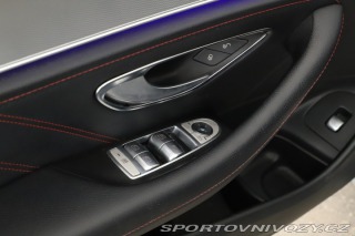 Mercedes-Benz E AMG Paket E 43 AMG 4MATIC 2017