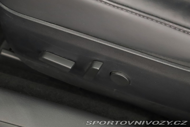 Tesla Model 3 Long Range 4WD 78kWh 2020