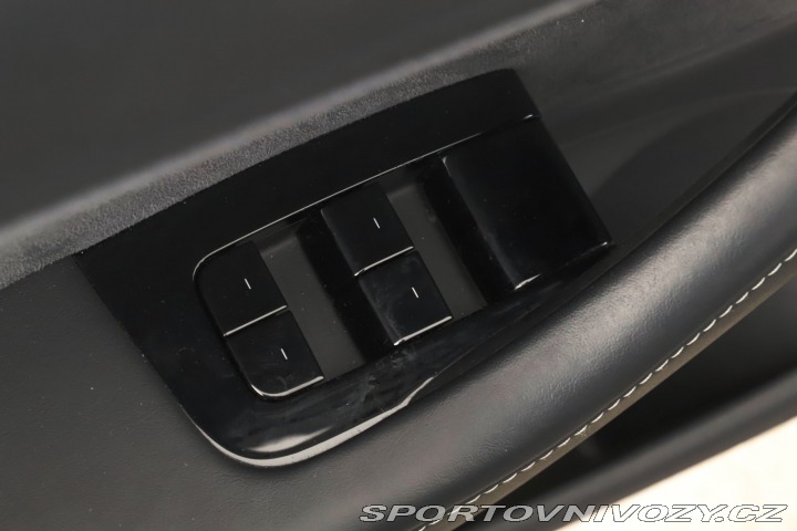 Tesla Model 3 Long Range 4WD 78kWh 2020