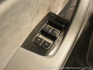 Tesla Model 3 Long Range 4WD 78kWh 2020