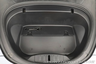 Tesla Model 3 Long Range 4WD 78kWh 2020