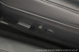 Tesla Model 3 Long Range 4WD 78kWh 2020