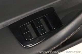 Tesla Model 3 Long Range 4WD 78kWh 2020