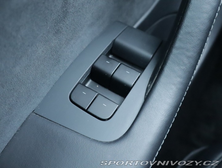 Tesla Model 3 Std Range Plus 55kWh 2021