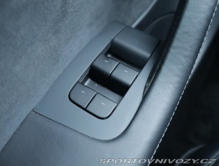 Tesla Model 3 Std Range Plus 55kWh 2021