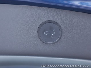 Tesla Model 3 Std Range Plus 55kWh 2021