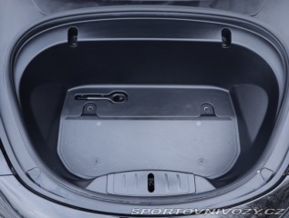 Tesla Model 3 Std Range Plus 52kWh 2019