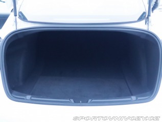 Tesla Model 3 Std Range Plus LFP 2020