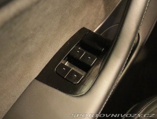 Tesla Model 3 Std Range Plus LFP 2020