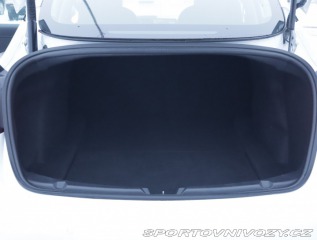 Tesla Model 3 Long Range 4WD 74kWh 2020