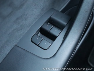 Tesla Model 3 Long Range 4WD 74kWh 2020