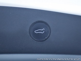 Tesla Model 3 Long Range 4WD 74kWh 2020