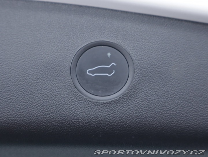 Tesla Model 3 Long Range 4WD 79kWh 2021