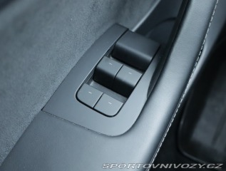 Tesla Model 3 Long Range 4WD 79kWh 2021