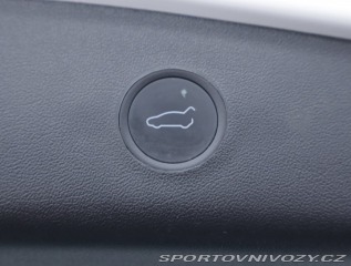 Tesla Model 3 Long Range 4WD 79kWh 2021