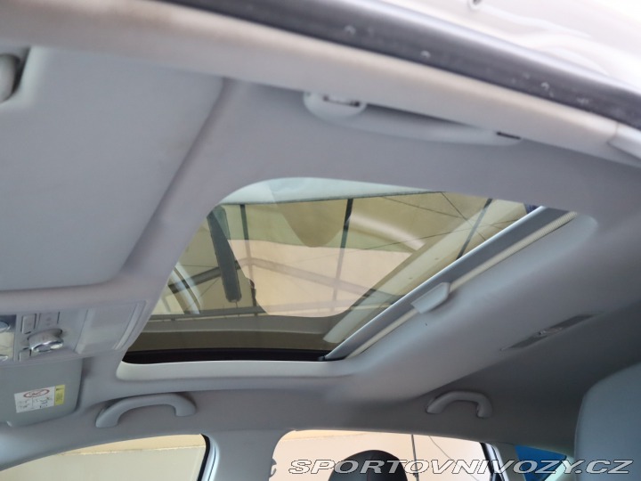 Seat Leon 2.0 TDI FR 2016