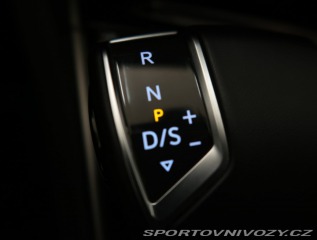 Volkswagen Ostatní modely Touareg R-Line 3.0 TDI 2022