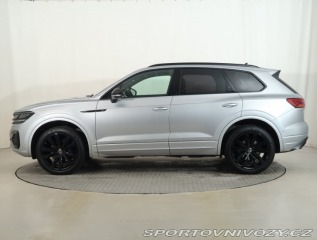 Volkswagen Ostatní modely Touareg R-Line 3.0 TDI 2022