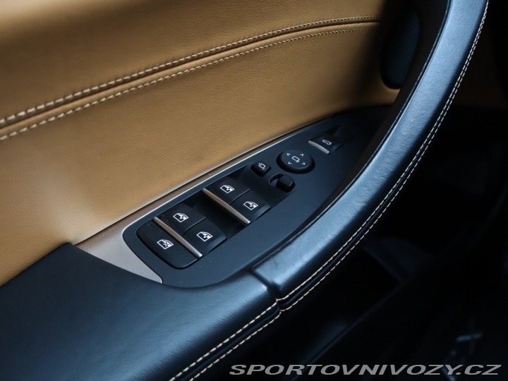 BMW X3 M Individual M Competitio 2019