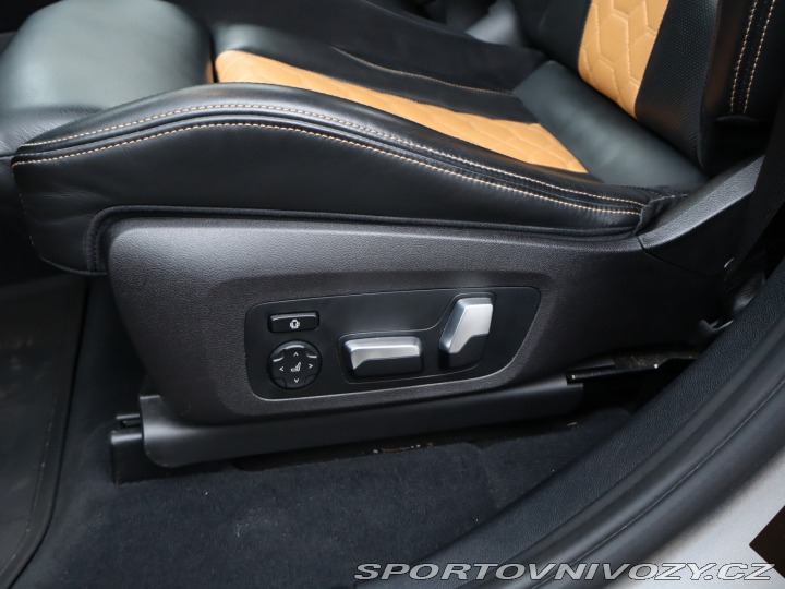 BMW X3 M Individual M Competitio 2019