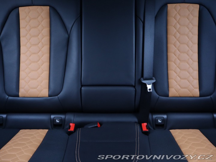 BMW X3 M Individual M Competitio 2019