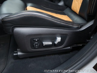 BMW X3 M Individual M Competitio 2019