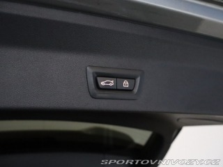 BMW X3 M Individual M Competitio 2019