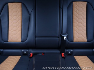 BMW X3 M Individual M Competitio 2019