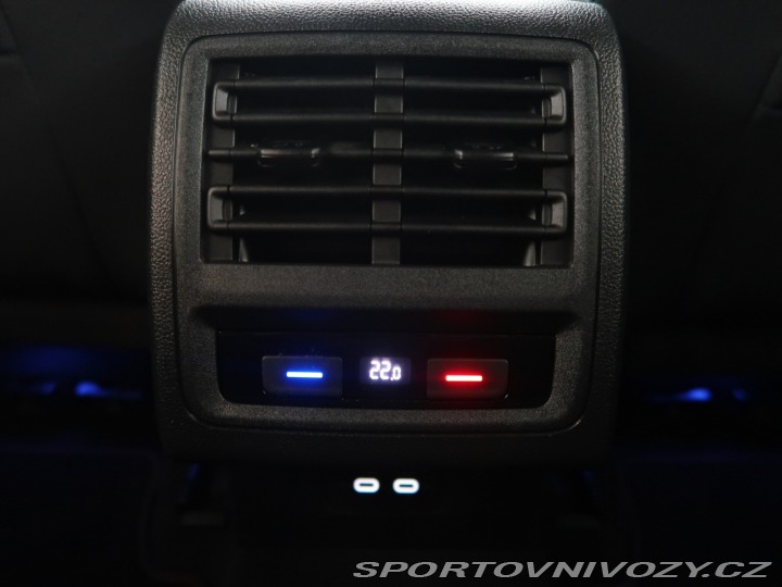 Volkswagen Golf 2.0 GTI 2021