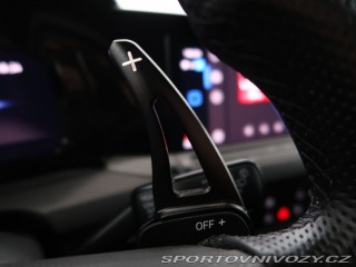 Volkswagen Golf 2.0 GTI 2021