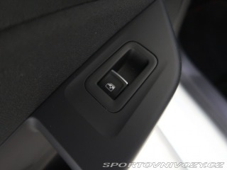 Volkswagen Golf 2.0 GTI 2021