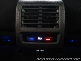 Volkswagen Golf 2.0 GTI 2021