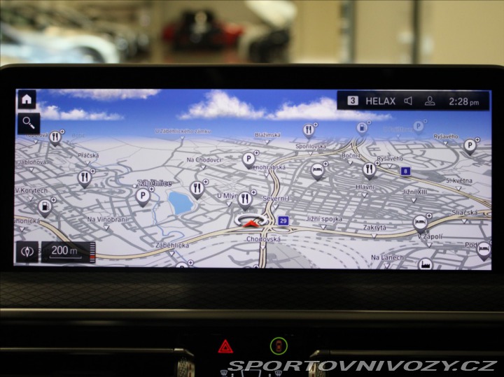 BMW X3 3,0 30xD M-Paket.PANO.Pam 2022