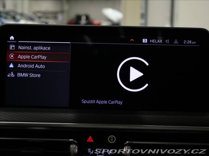 BMW X3 3,0 30xD M-Paket.PANO.Pam 2022