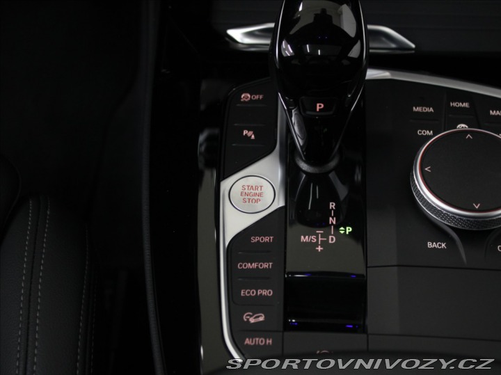 BMW X3 3,0 30xD M-Paket.PANO.Pam 2022