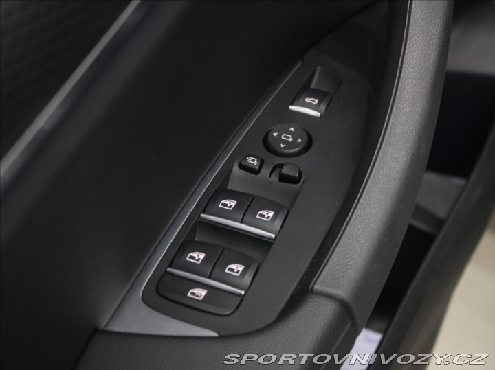 BMW X3 3,0 30xD M-Paket.PANO.Pam 2022