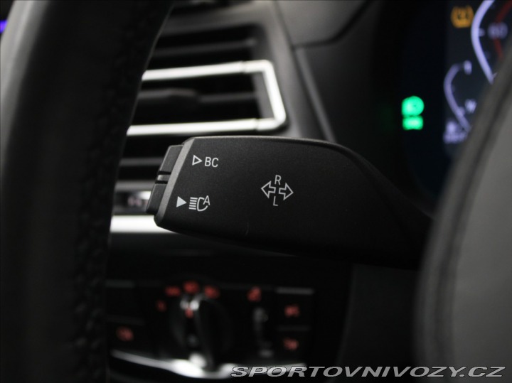 BMW X3 3,0 30xD M-Paket.PANO.Pam 2022