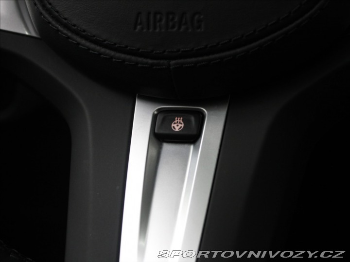 BMW X3 3,0 30xD M-Paket.PANO.Pam 2022