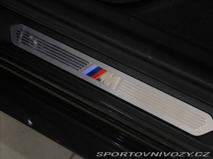 BMW X3 3,0 30xD M-Paket.PANO.Pam 2022