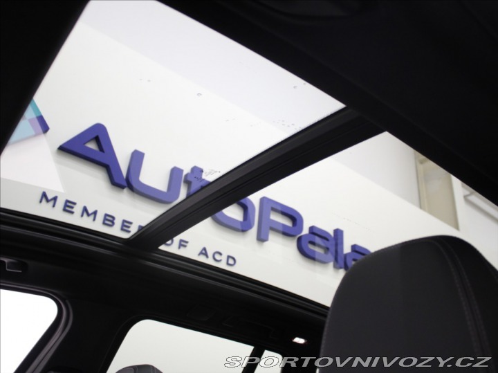 BMW X3 3,0 30xD M-Paket.PANO.Pam 2022