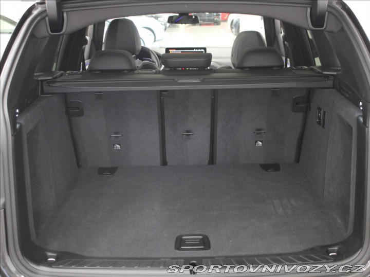 BMW X3 3,0 30xD M-Paket.PANO.Pam 2022