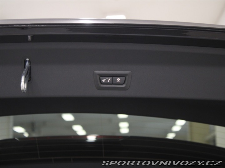 BMW X3 3,0 30xD M-Paket.PANO.Pam 2022