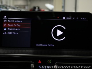 BMW X3 3,0 30xD M-Paket.PANO.Pam 2022