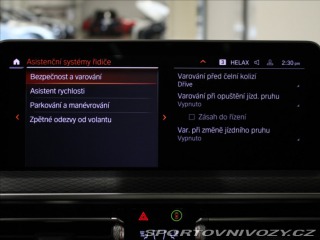 BMW X3 3,0 30xD M-Paket.PANO.Pam 2022